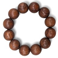 braslet-stil-pradjnya19
