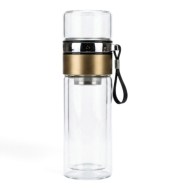 bytilka-zavarivanie-chaya200ml1