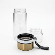 bytilka-zavarivanie-chaya200ml2