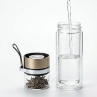 bytilka-zavarivanie-chaya200ml4