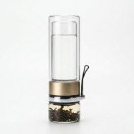 bytilka-zavarivanie-chaya200ml5