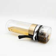 bytilka-zavarivanie-chaya200ml6