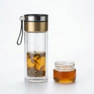 bytilka-zavarivanie-chaya200ml7