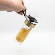 bytilka-zavarivanie-chaya200ml8