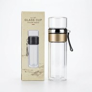 bytilka-zavarivanie-chaya200ml9