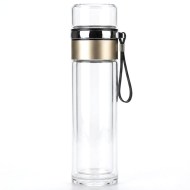 bytilka-zavarivanie-chaya300ml-1
