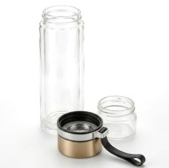 bytilka-zavarivanie-chaya300ml-2
