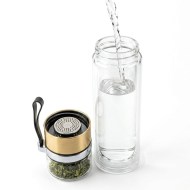 bytilka-zavarivanie-chaya300ml-4