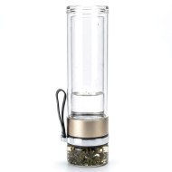 bytilka-zavarivanie-chaya300ml-5