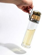 bytilka-zavarivanie-chaya300ml-7
