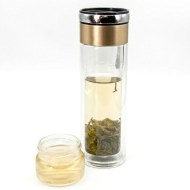 bytilka-zavarivanie-chaya300ml-8