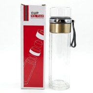 bytilka-zavarivanie-chaya300ml-9