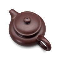 c-k_fan_gy80ml-3