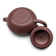 c-k_fan_gy80ml-4