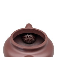 c-k_fan_gy80ml-5