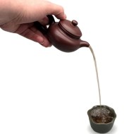 c-k_fan_gy80ml-6