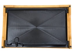 chaban-10-4-0007-3