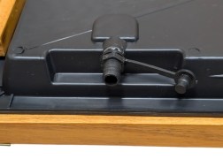 chaban-10-4-0007-5
