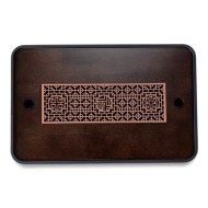 chaban-metal-ornament-1