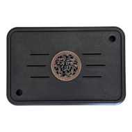 chaban-metal-ornament-2988-1