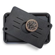 chaban-metal-ornament-2988-3