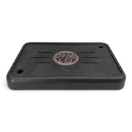 chaban-metal-ornament-2988-4