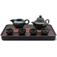 chaban-metal-ornament-4