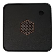 chaban_kvadrat_kamen-2