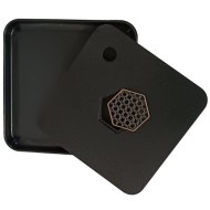 chaban_kvadrat_kamen-3