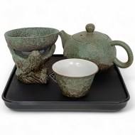chaban_kvadrat_kamen-5