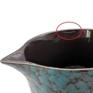 chahai-230ml-dehoa-n-j