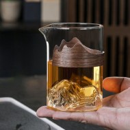 chahai-250ml-steklo2