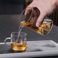 chahai-250ml-steklo3