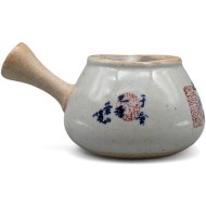 chahai-altanka-orhidei-2