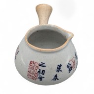 chahai-altanka-orhidei-3