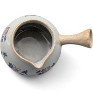 chahai-altanka-orhidei-4