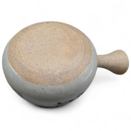chahai-altanka-orhidei-5