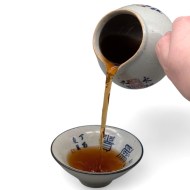 chahai-altanka-orhidei-6