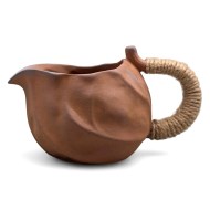 chahai-byton-lotosa1