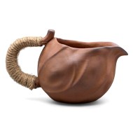 chahai-byton-lotosa2