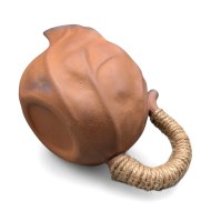 chahai-byton-lotosa4