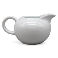 chahai-dovgolittya170ml2