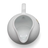 chahai-dovgolittya170ml4