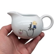 chahai-dovgolittya170ml5
