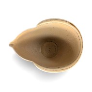 chahai-garbyz-yloy110ml-6
