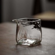 chahai-kvadrat2
