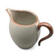 chahai-kyvshin-chaya3