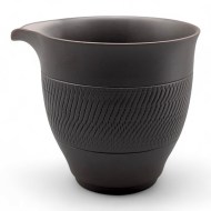 chahai-ornament220ml-1