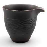 chahai-ornament220ml-2