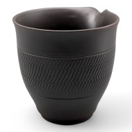 chahai-ornament220ml-3
